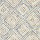 Masland Carpets: Arlington Blue Stone
